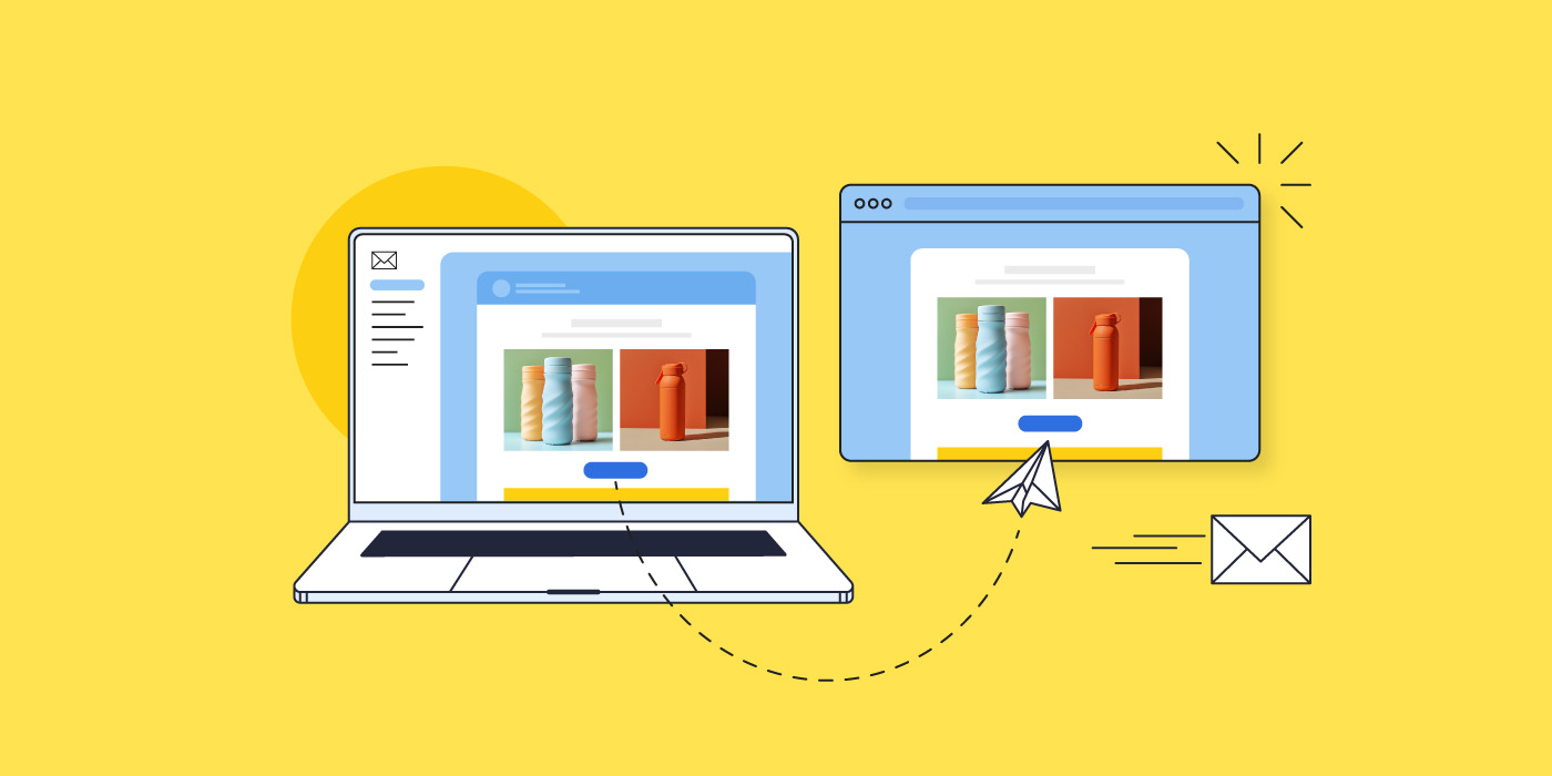 visualizza-questa-email-nel-tuo-browser