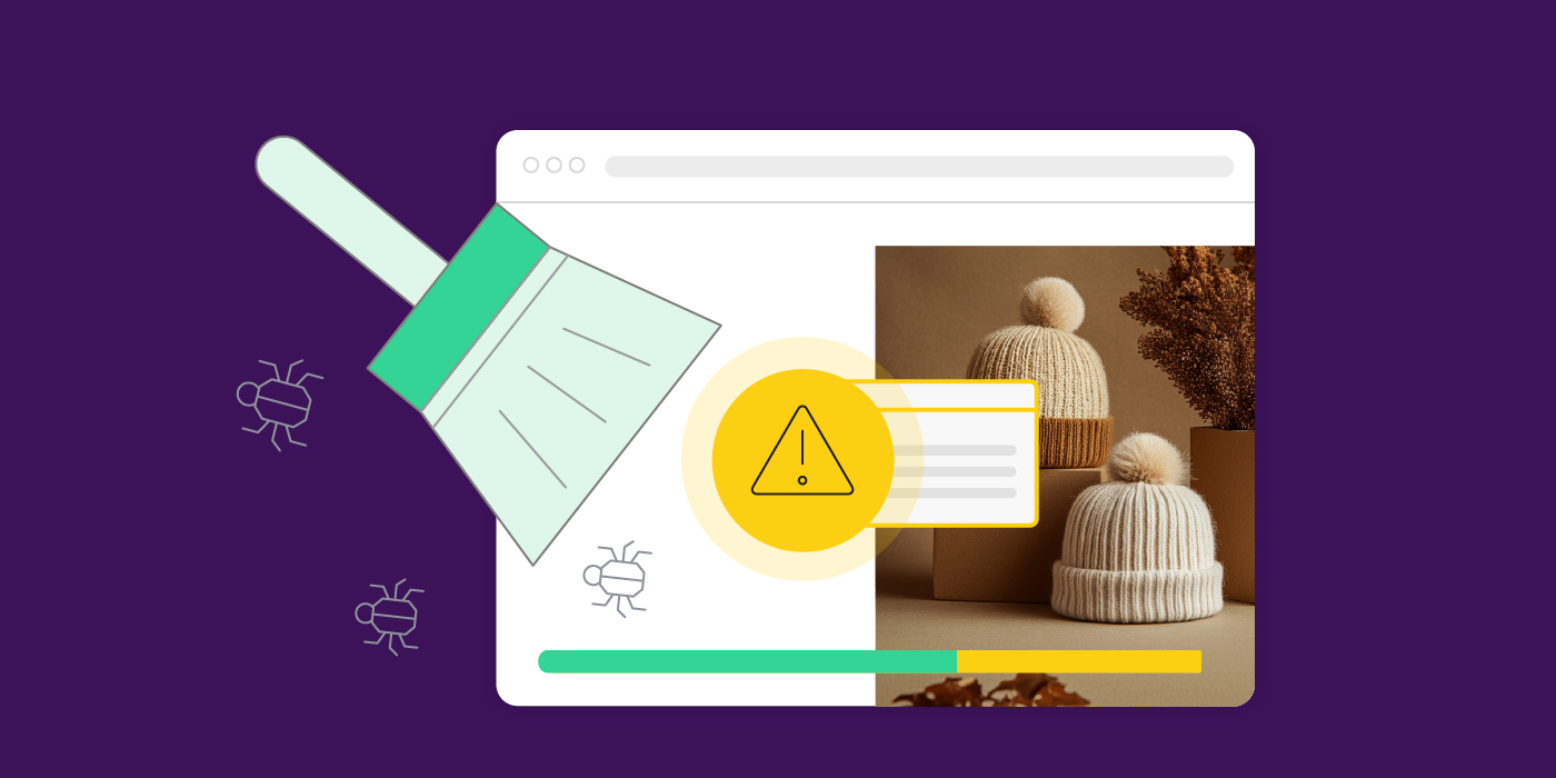 scansioni settimanali automatizzate dei file e rimozione dei malware