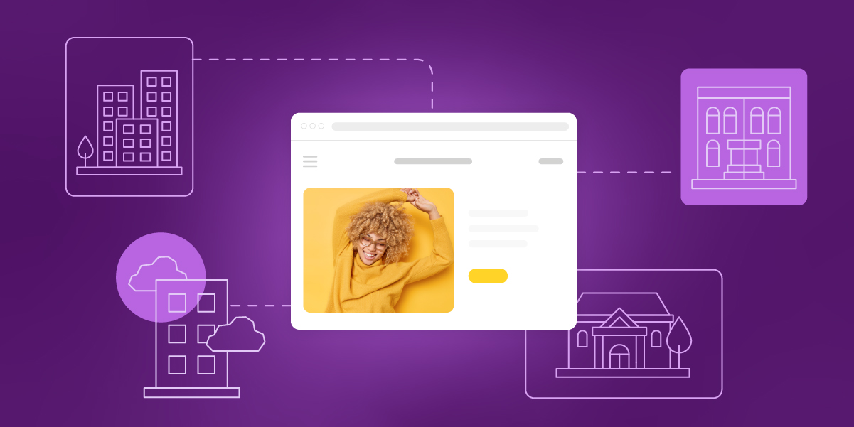 Tipologie di hosting: differenze chiave e come sceglierlo