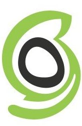 Il blog di SiteGround