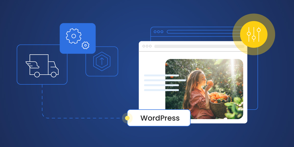 Cos'è l'hosting WordPress? Ne vale la pena di usarlo?