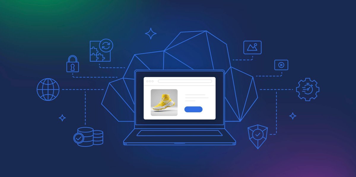 Cos’è l’hosting cloud e come funziona?