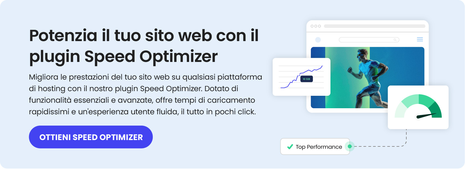 prova speed optimizer
